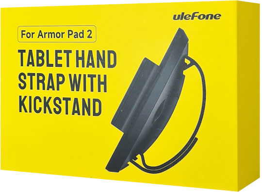 Ulefone Таблет Стойка За офиса Armor Pad 2