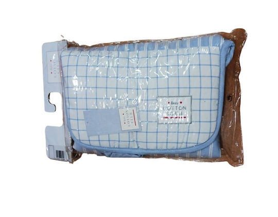 Manterol Casa Pad Portabil De Schimbare 72x46cm Manterol Casa Pad Portabil De Schimbare 72x46cm