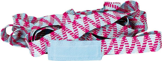Kidslife Springseil Outdoor