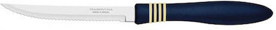 Tramontina Set 12.5cm Tramontina Set 12.5cm