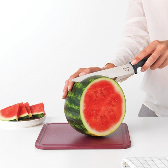 Brabantia Carne 20cm