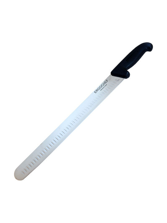 Berkis Knife Cold Cuts from Stainless Steel 36cm