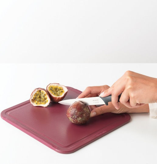 Brabantia Fructe 13.3cm