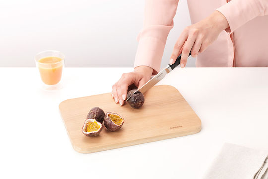 Brabantia Carne 15.4cm
