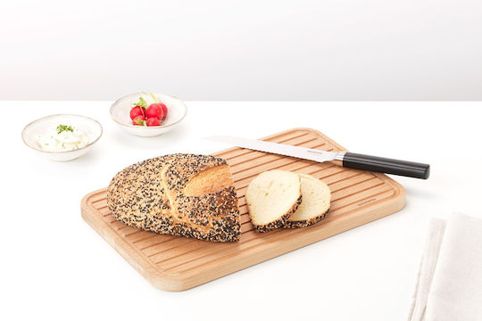 Brabantia de Pâine 20cm