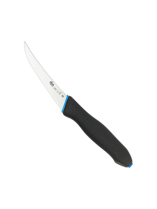 Morakniv Messer Fleisch aus Edelstahl 13cm CB5-G 1Stück