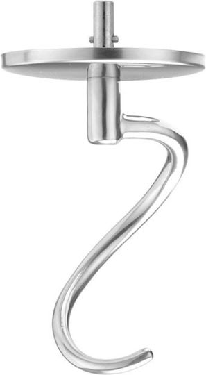 Hendi Standmixer 1500W 7Es