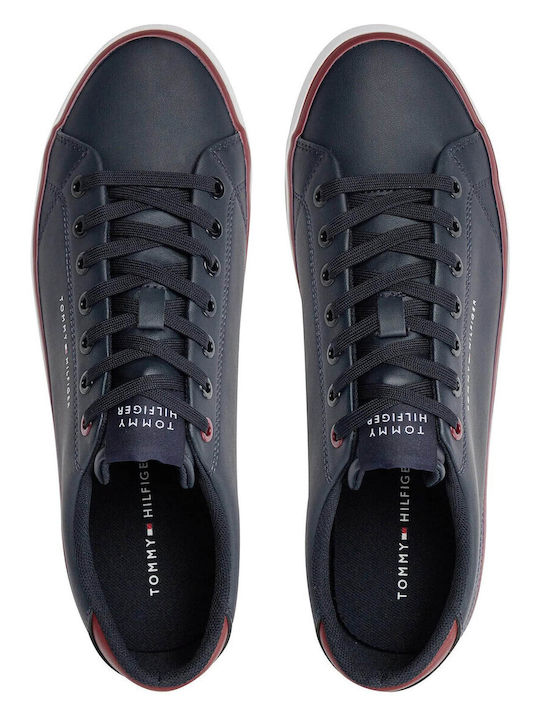 Vulc Core Men's Sneakers Navy