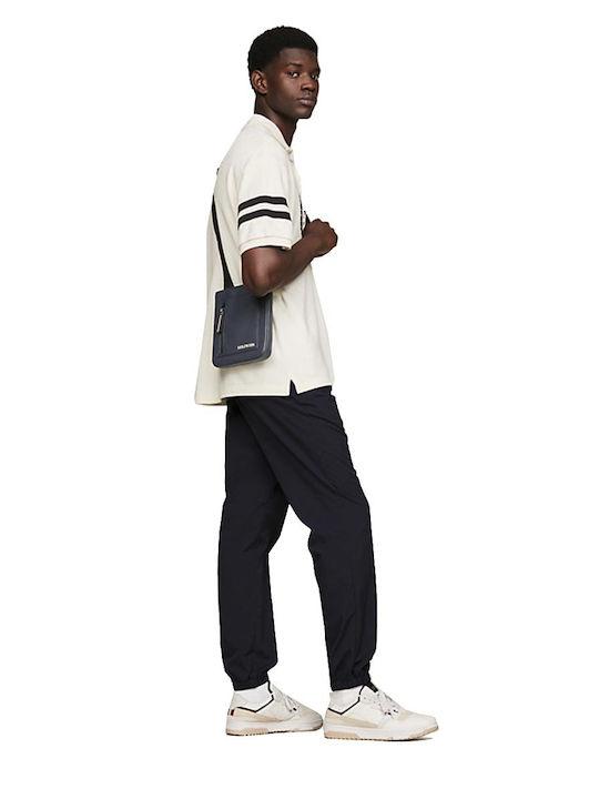 Tommy Hilfiger Tommy Hilfiger