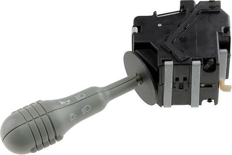 Lichtschalter Auto für Renault Twingo 99-07 Gray