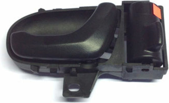 Дръжка на вратата Suzuki Бърз 94-01 1804230694L