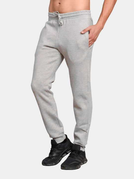 Target Kids Sweatpants Gray 1pcs