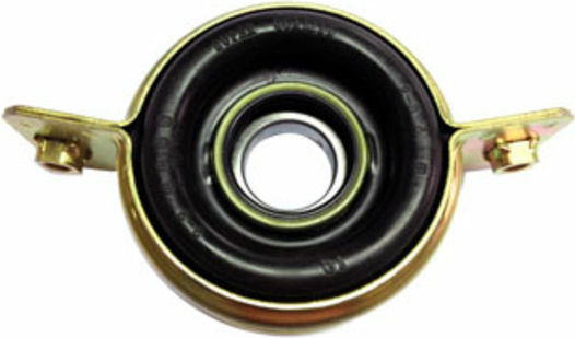 Medium Friction for Toyota Hilux