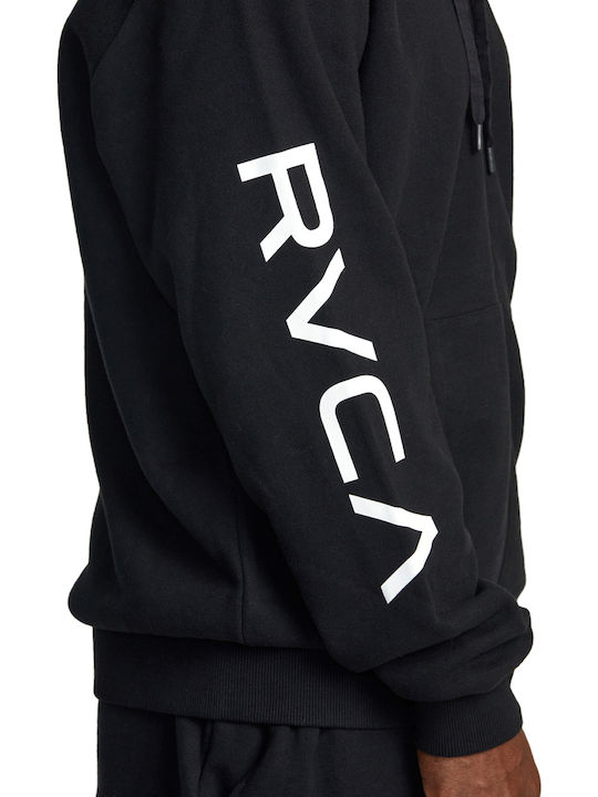 RVCA