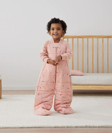 Ergo Pouch Winter Sleeping Bag Sleep 2.5 Tog