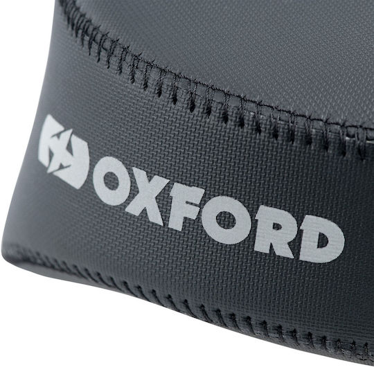 Oxford Motorcycle Hand Rain Cover Waterproof Muffs OX392
