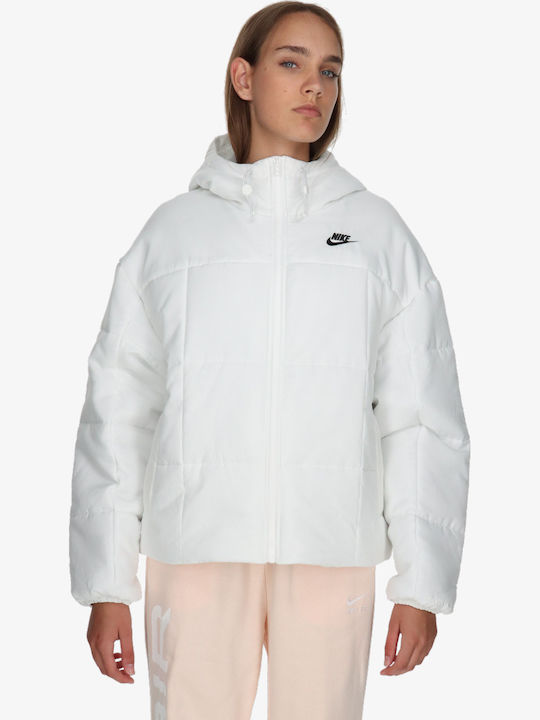 Sportswear