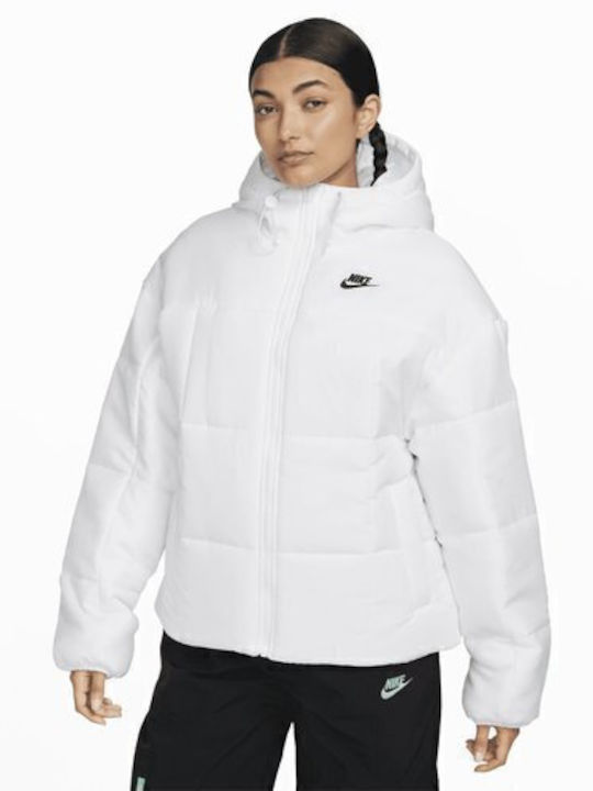 Sportswear