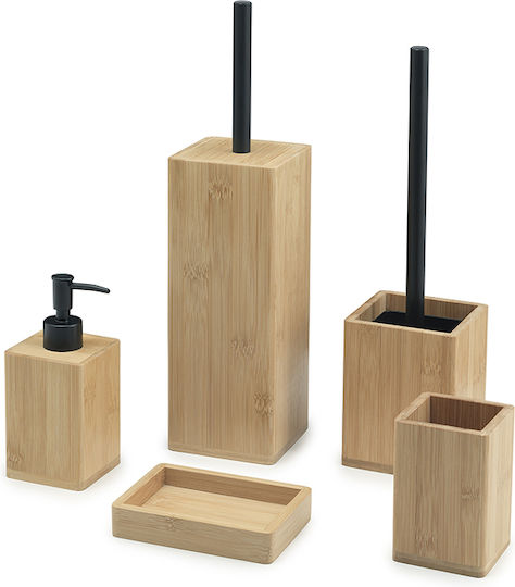 Gedy Beige Cup Holder