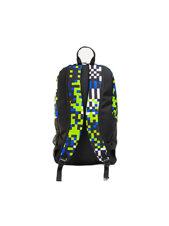 Aquarapid Swimming pool Backpack Multicolour