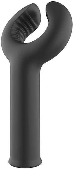 Dream Toys Vibrator für Paare 14.5cm