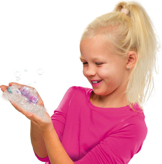 Ses Creative Making Galaxy Soaps Labor für 7+ Jahre Jahre