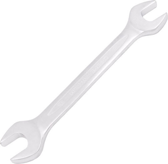 Finder Double German Wrench 18x19mm