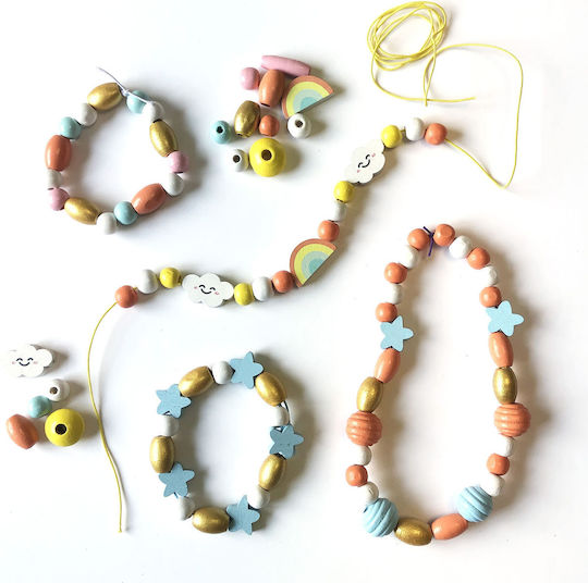 Sycomore Jewelry for Children 3+ years Years