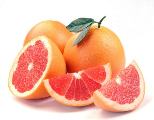 Your Organic Nature Băutură din Fructe Organică Suc Organic Grapefruit 700ml 1buc