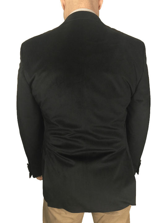Veste Italia