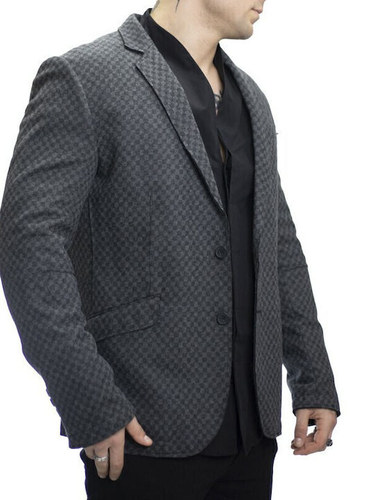 Antony Morato Antony Morato
