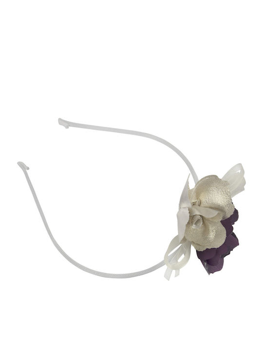 Mädchenkleid Ärmellos Tüll Für Blumenmädchen Set mit Zubehör Rosa