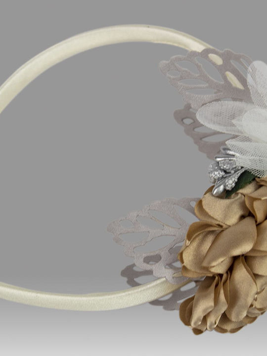 Mädchenkleid Ärmellos Tüll Für Blumenmädchen Set mit Zubehör Rosa
