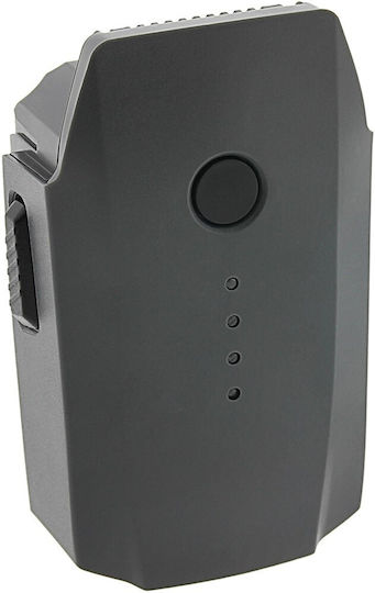 Patona Li-Po Batterie 3830mAh für DJI Mavic Pro