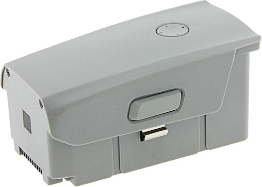 Patona Battery Li-Po for Drone