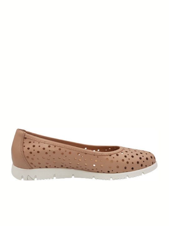 Desiree Shoes Desiree Shoes