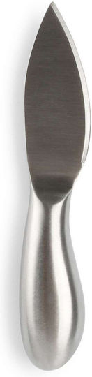 Salt & Pepper Inox Cooking Utensil Set Silver 3pcs