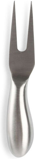 Salt & Pepper Inox Cooking Utensil Set Silver 3pcs