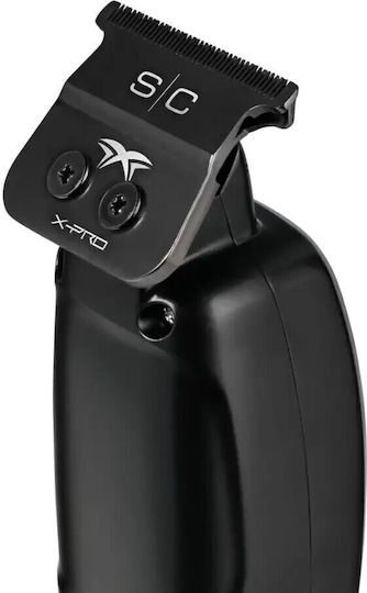 StyleCraft Trimmer Машина HCSC403B