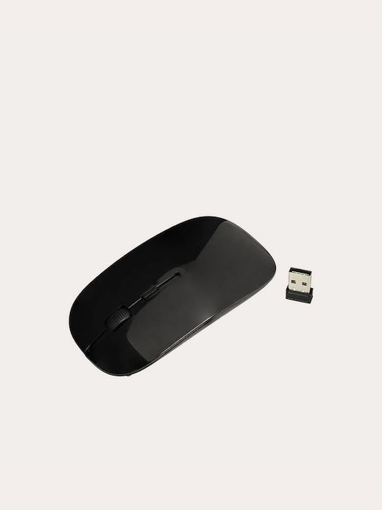 Tucano Idea Τσάντα Ώμου / Χειρός για Laptop σε Μπλε χρώμα