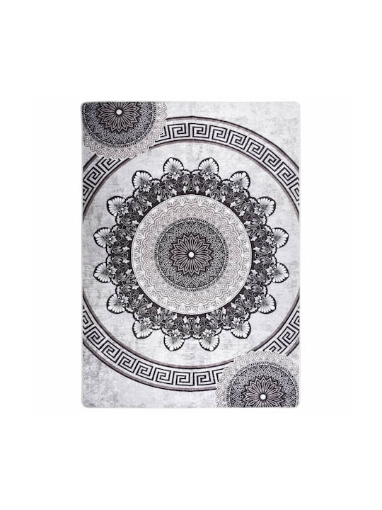 Mandala 2025 tapestry skroutz