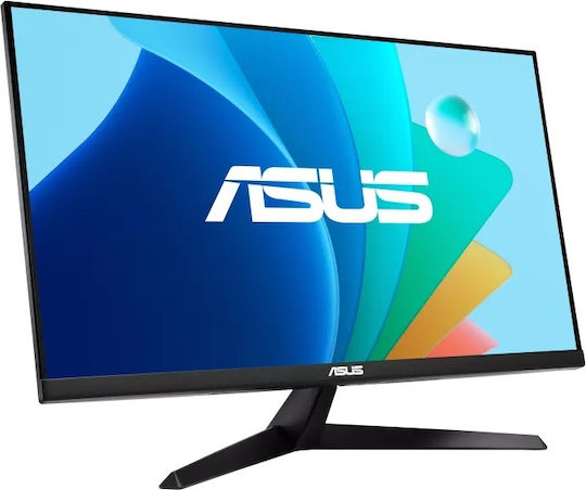 Asus VY279HF IPS Gaming Monitor 27" FHD 1920x1080