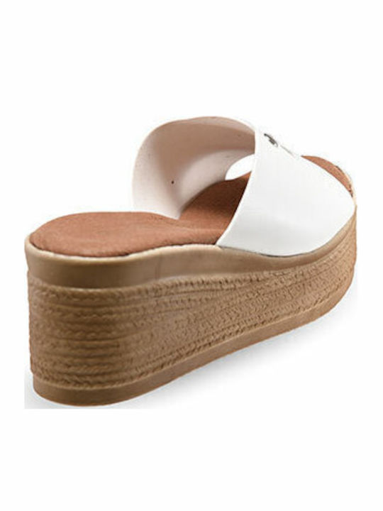 MelShoes