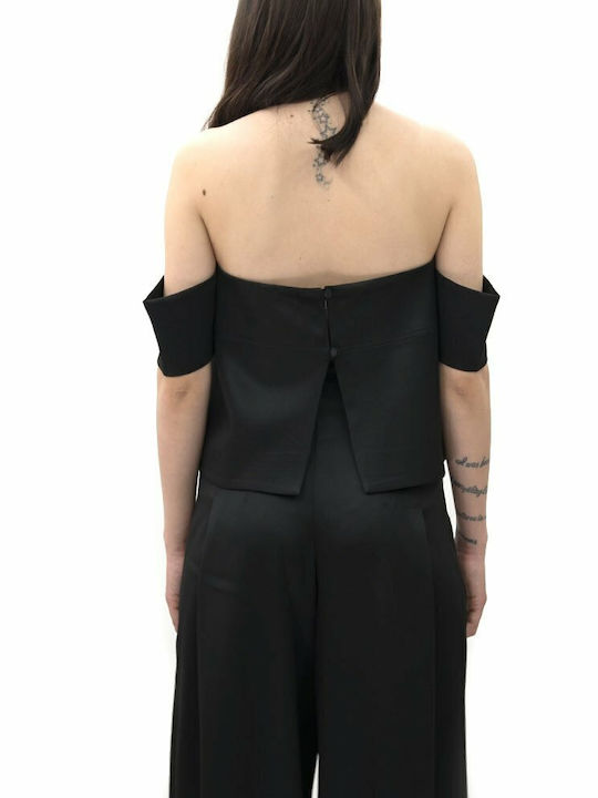 J'aime Les Garcons