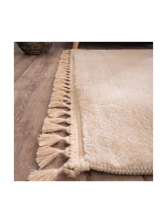 Teoran Softy Rug Rectangular 02 52012888