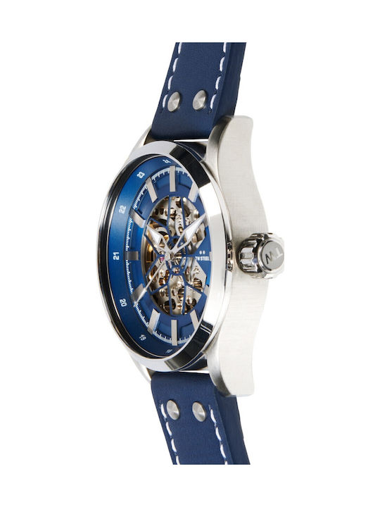 TW Steel Volante