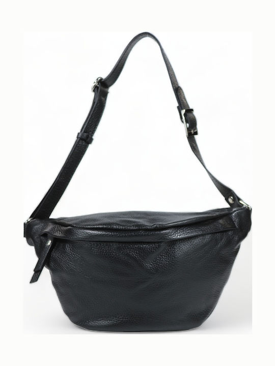 Passaggio Leather Passaggio Leather