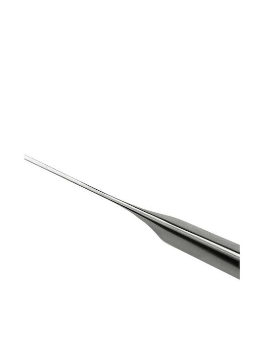Global Μαχαίρι Chef από Ανοξείδωτο Ατσάλι 20cm