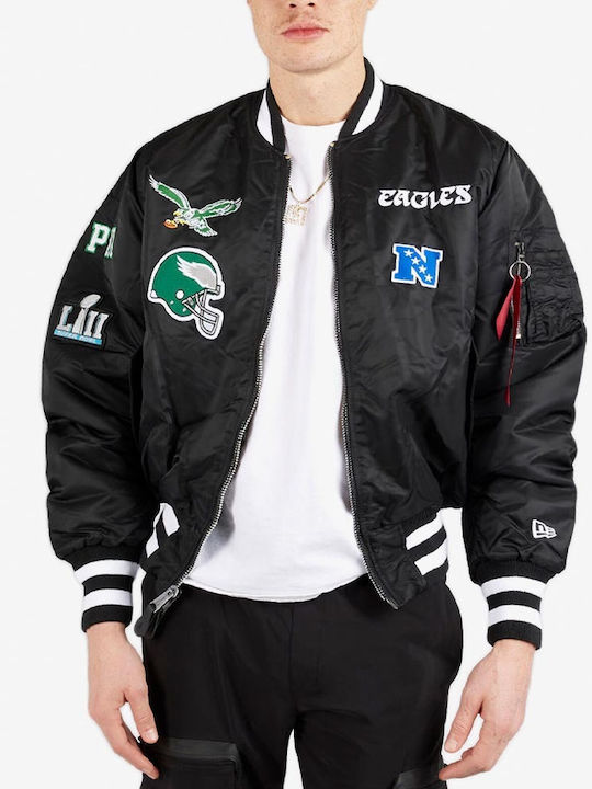 New Era New Era