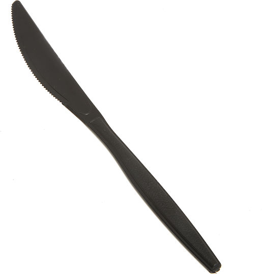 Cutlery Set 100pcs